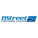 B Street Collision Center - Lincoln - Automobile Body Repairing & Painting