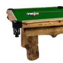 EZ Billiards Pool Tables Sales, Service & Moving - Billiard Table Repairing