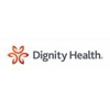 Dignity Health Medical Group AZ - Radiology Department