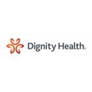 Diagnostic Imaging Department-Glendale Memorial Hospital - Medical Centers