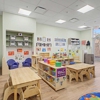 Union Village KinderCare gallery