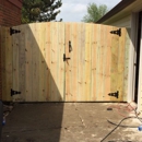 MEI Construction, L.L.C. - Fence Repair