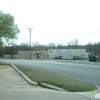 Autoworks Autoworks gallery