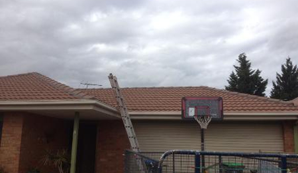 Adam's Roofing Restorations - Point Cook, VIC