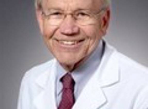 Dr. Keith M Lindgren, MD - Takoma Park, MD