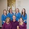 Taulman Chiropractic: A Creating Wellness Center gallery