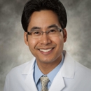 Vanchad Memark, MD - Physicians & Surgeons