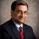 Dr. Surexa S Cacodcar, MD - Physicians & Surgeons, Cardiology