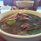 Pho Minh Long