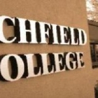 Richfield College