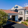 Best Western Valencia/Six Flags Inn & Suites gallery