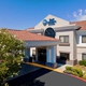 Best Western Valencia/Six Flags Inn & Suites