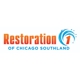 Restoration 1 of Chicago Southland