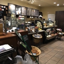 Starbucks Coffee - Coffee & Espresso Restaurants