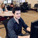 Netability - Computer Security-Systems & Services