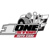 One Stop Auto Care gallery