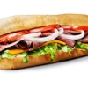 Cousins Subs gallery