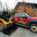 Lumberjacks Tree Service - Landscaping & Lawn Services