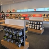 Verizon gallery