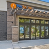 NuSpine Chiropractic gallery