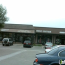 Agoura Family Optometry - Physicians & Surgeons
