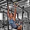 CrossFit gallery