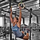 CrossFit - Personal Fitness Trainers