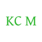 KC Mechanical