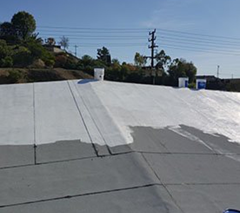 Silvestre Roofing - La Puente, CA