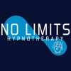 No Limits Certified Clinical Hypnotherapy gallery