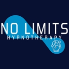 No Limits Certified Clinical Hypnotherapy