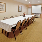 Holiday Inn Express & Suites Camden-I20 (Hwy 521)