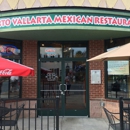 Puerto Vallarta - Mexican Restaurants