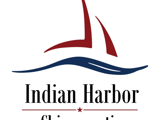 Indian Harbor Chiropractic - Cos Cob, CT