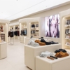 Skims gallery