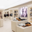 Skims - Clothing Stores