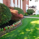 Voran Funeral Home - Funeral Planning