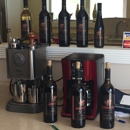 Jefferson Hill Farm & Winery - Wine