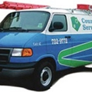 County Wide Service Co - Heating Equipment & Systems