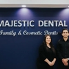 Majestic Dental gallery