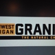 Southwest Michigan Granite LLC