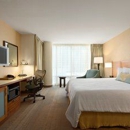 Hilton Garden Inn Baltimore Inner Harbor - Hotels