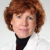 Yvonne E. Gilliland, MD gallery