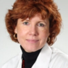 Yvonne Gilliland, MD