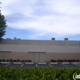 Hammond Electronics Inc