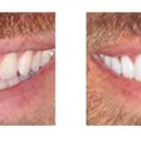 Atlanta Smiles & Wellness - Dentists