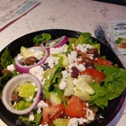 Wing King Grill And Tap
