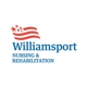 Williamsport Nursing and Rehabilitation