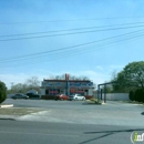 Dairy Queen - Fast Food Restaurants