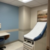 ClearChoiceMD Urgent Care | Belmont gallery